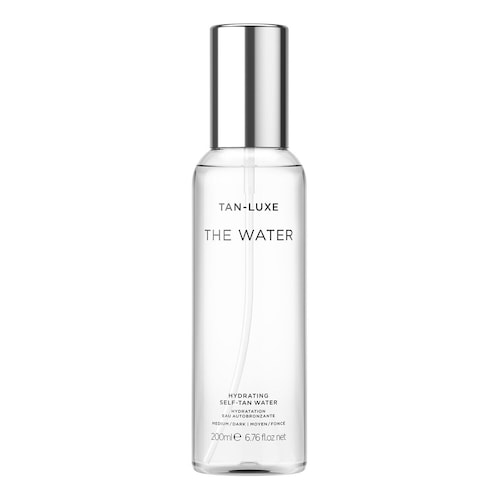 Tan Luxe Tan Luxe - The Water - Self Tan Water