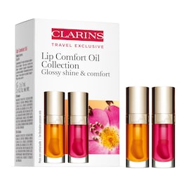 Pick&Love Lip Oil Duo - Ενυδατικό Lip Oil image