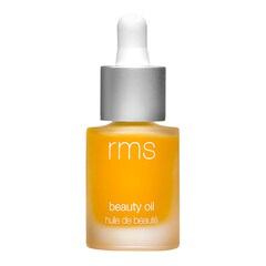 Mini Beauty Oil, RMS BEAUTY