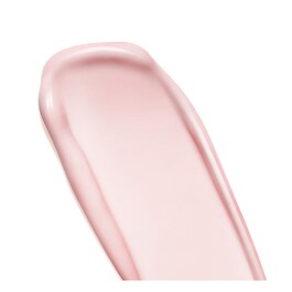 Dior Prestige La Crème Mains de Rose  Hand Creme - Exceptional Regenerating Care