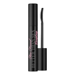 Better Than Sex Foreplay Lash Lifting & Thickening Mascara Primer, Too Faced