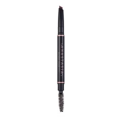 Brow Definer, ANASTASIA BEVERLY HILLS