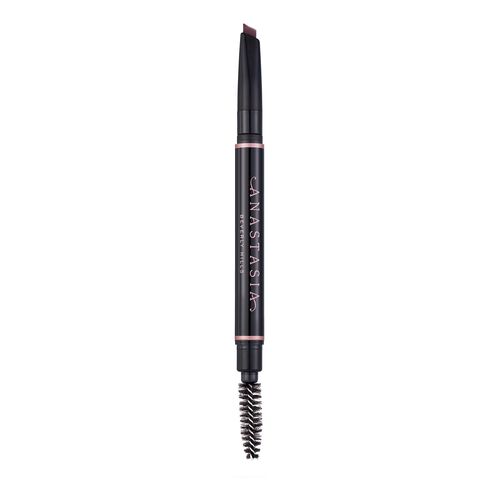 Anastasia Beverly Hills - Brow Definer