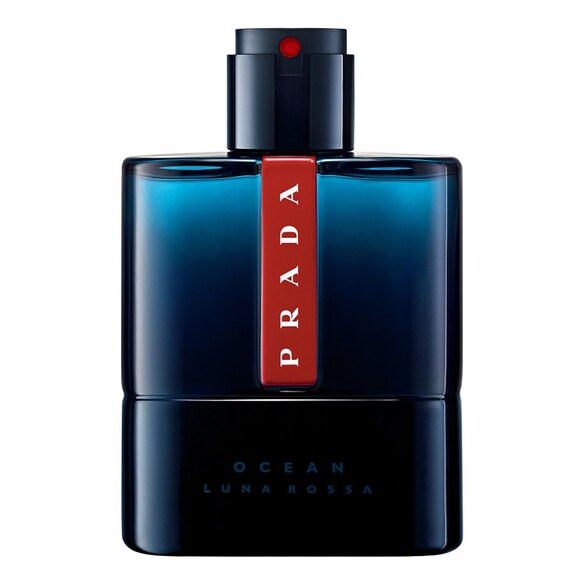 Luna Rossa Ocean - Eau de Toilette, PRADA