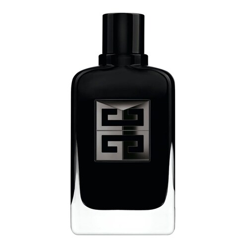 Givenchy Givenchy - Gentleman Society Eau de Parfum Extreme
