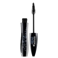 Hypnôse Doll Eyes Waterproof Mascara, Lancôme