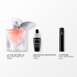 The product image is missing!