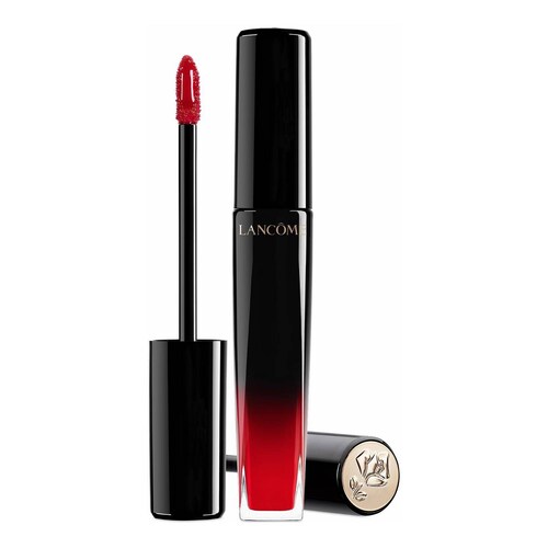Lancôme – L’Absolu Lacquer