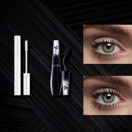 Grandiôse Mascara