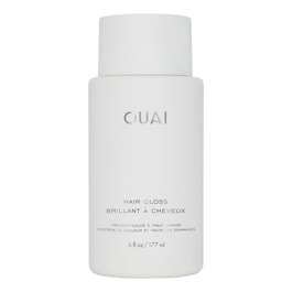 HAIR GLOSS In-Shower Shine Treatment