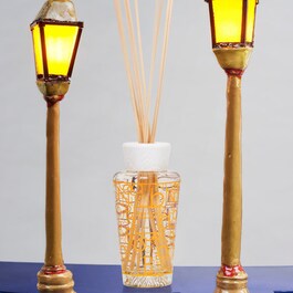 My First Baobab Aurum - Diffuser