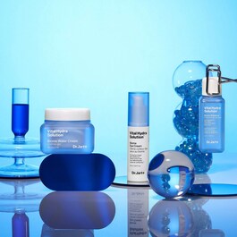 Dr.Jart+ Vital Hydra Solution Biome Water Cream