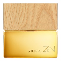 ZEN Eau de Parfum, Shiseido