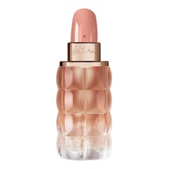 Yes I Am Glorious - Eau de Parfum, CACHAREL