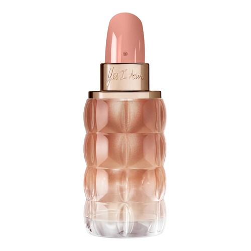 Cacharel – Yes I Am Glorious – Eau de Parfum