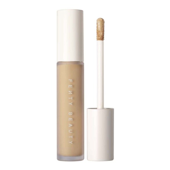 FENTY BEAUTY | Pro Filt'r Instant Retouch Concealer