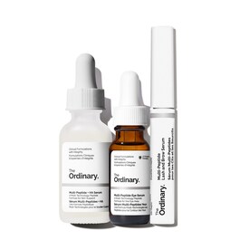 The Power of Peptides