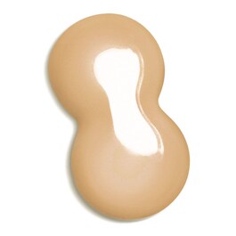 Mineral Sun Care Compact UVA/UVB 30