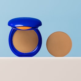 UV Protective Compact - Compact Foundation