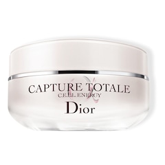 Capture Totale - Firming & Wrinkle-Correcting Creme, DIOR
