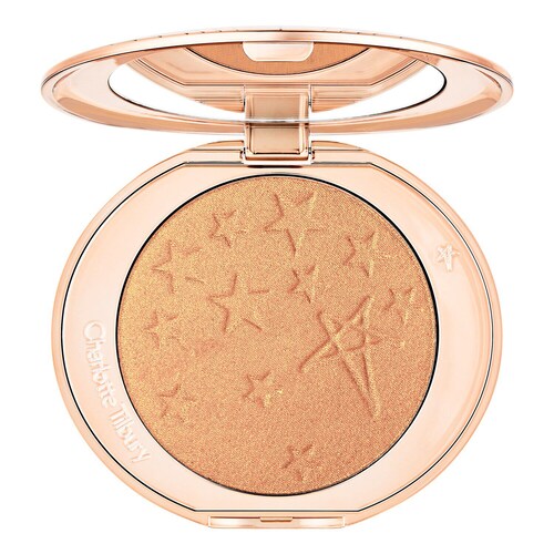 Charlotte Tilbury – Hollywood Glow Glide Face Architect Highlighter 7g