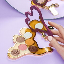 Sephora X Coach