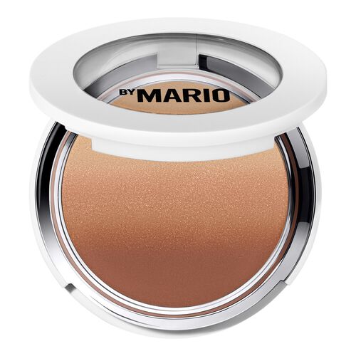 Makeup By Mario - Soft Sculpt Transforming Skin Perfector
