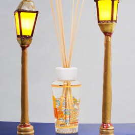 My First Baobab Saint Tropez - Diffuser