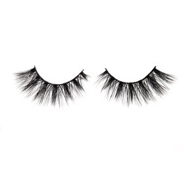 False Eyelash