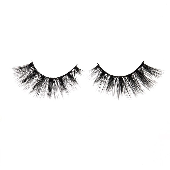 False Eyelash, Anastasia Beverly Hills