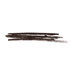 Amazonian Clay Waterproof Brow Pencil