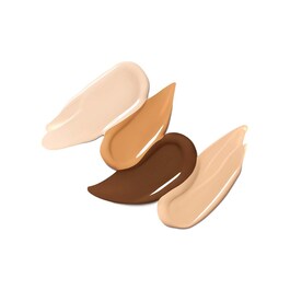 Even Better Clinical™ Serum Foundation SPF 20 - Serum foundation