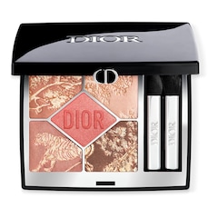 Diorshow 5 Couleurs Limited Edition - High-Color Eyeshadows, DIOR