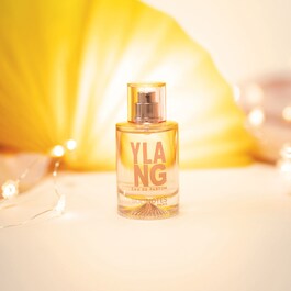 Ylang - Eau de Parfum