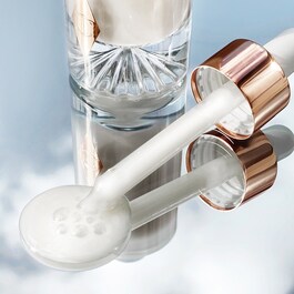 Magic Serum Crystal Elixir - Hydrating serum