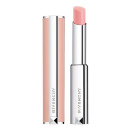 The product image is missing!