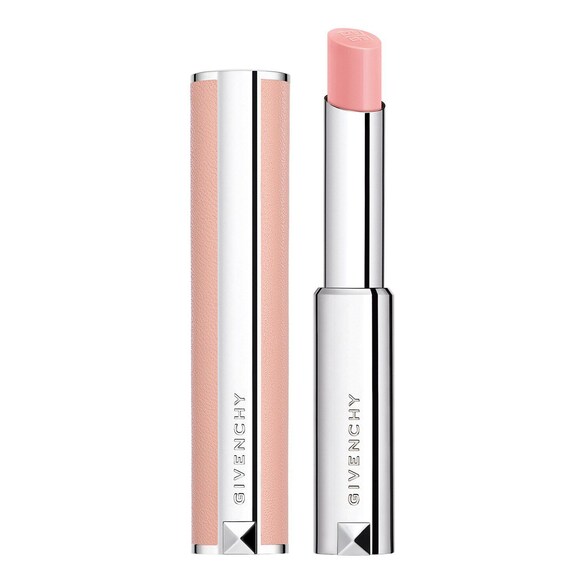 The product image is missing!