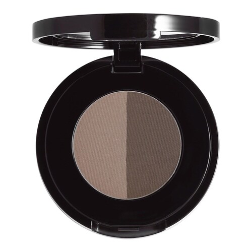Anastasia Beverly Hills – Brow Powder Duo