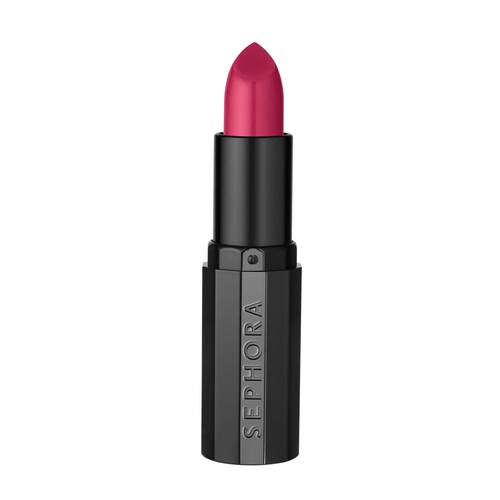 Sephora Collection – Sephora Rouge Satin Lipstick