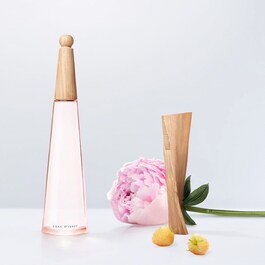  L’Eau D’Issey Pivoine Eau de Toilette 