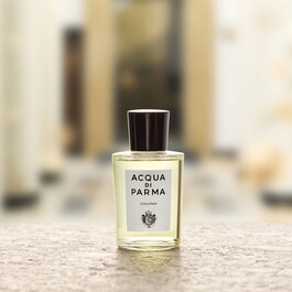 Colonia Eau de Cologne