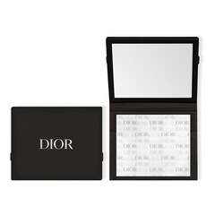Dior Skin Mattifying Papers - 100 Sheets of Mattifying Paper - Mattifying Effect, DIOR BACKSTAGE