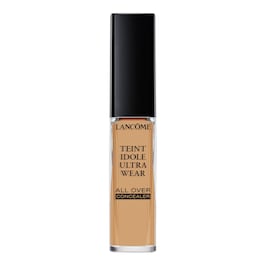 Teint Idole Ultra Wear All Over Concealer image