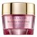 Rich 50 ml