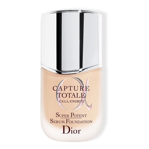 1,5N Neutral, DIOR