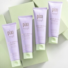 Retinol Jasmine Cleanser