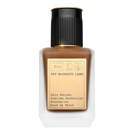 Skin Fetish Sublime Perfection - Foundation