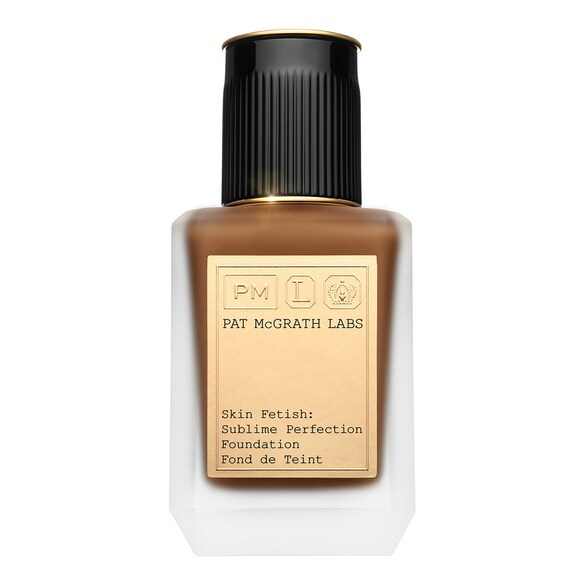 Skin Fetish Sublime Perfection - Foundation, Pat Mcgrath Labs