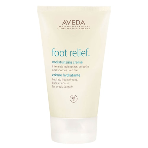 Aveda Aveda - Foot Relief