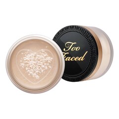 Born This Way Setting Powder, TOO FACED